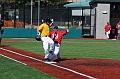 SU_2011-04-03 (603)